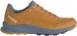 Dolomite carezza leather - multisport shoes - afbeelding 2