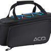 Acid trunk bag city 8+16 rilink
