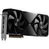 Nvidia® rtx pro 6000 blackwell grafische kaart (4x displayport)