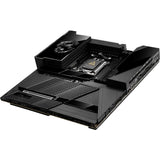 Msi meg x870e godlike socket am5 moederbord (5gb-lan, 10gb-lan, wlan, bt, sound, atx) - afbeelding 6