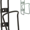 Blackburn mc-1 bottle cage