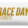 226ers race day bar salty trail 40g