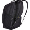 Case logic evolution-rugtas bpeb-115-black rugzak (zwart)