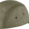 Fjällräven high coast lite - cap