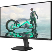 Philips evnia 27m2n3200nf 27 gaming monitor (zwart, hdmi, displayport, 144 hz) - afbeelding 2