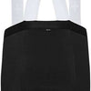 Gorewear distance 2.0 - bib shorts with pad