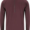 Endurance crusoe - mtb long sleeve jersey