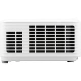 Viewsonic ls741hd 1080p laser installatie projector (wit, 5000 ansi lumen) - afbeelding 18