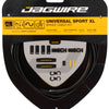 Jagwire universal sport xl brake set