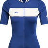 Adidas tempo heritage - women's jersey