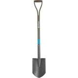 Gardena natureline schop - puntspade - fsc 100% - afbeelding 2