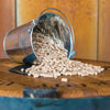 Traeger pellets van hardhout signature brandstof (9 kg)