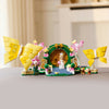 Lego wicked - glinda's trouwdag constructiespeelgoed (75688)