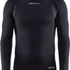 Craft active extreme x - functional baselayer