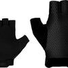 Cube rookie - kid's short finger gloves