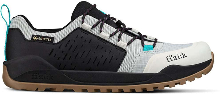 Fizik ergo gtx - mtb shoes