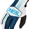 O'neal matrix split - mtb gloves