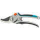 Gardena comfort luxe snoeischaar (grijs turquoise, 8906-20)