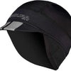 Endura pro sl winter - cap