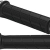 Ergon Handvatten GD1 EVO black