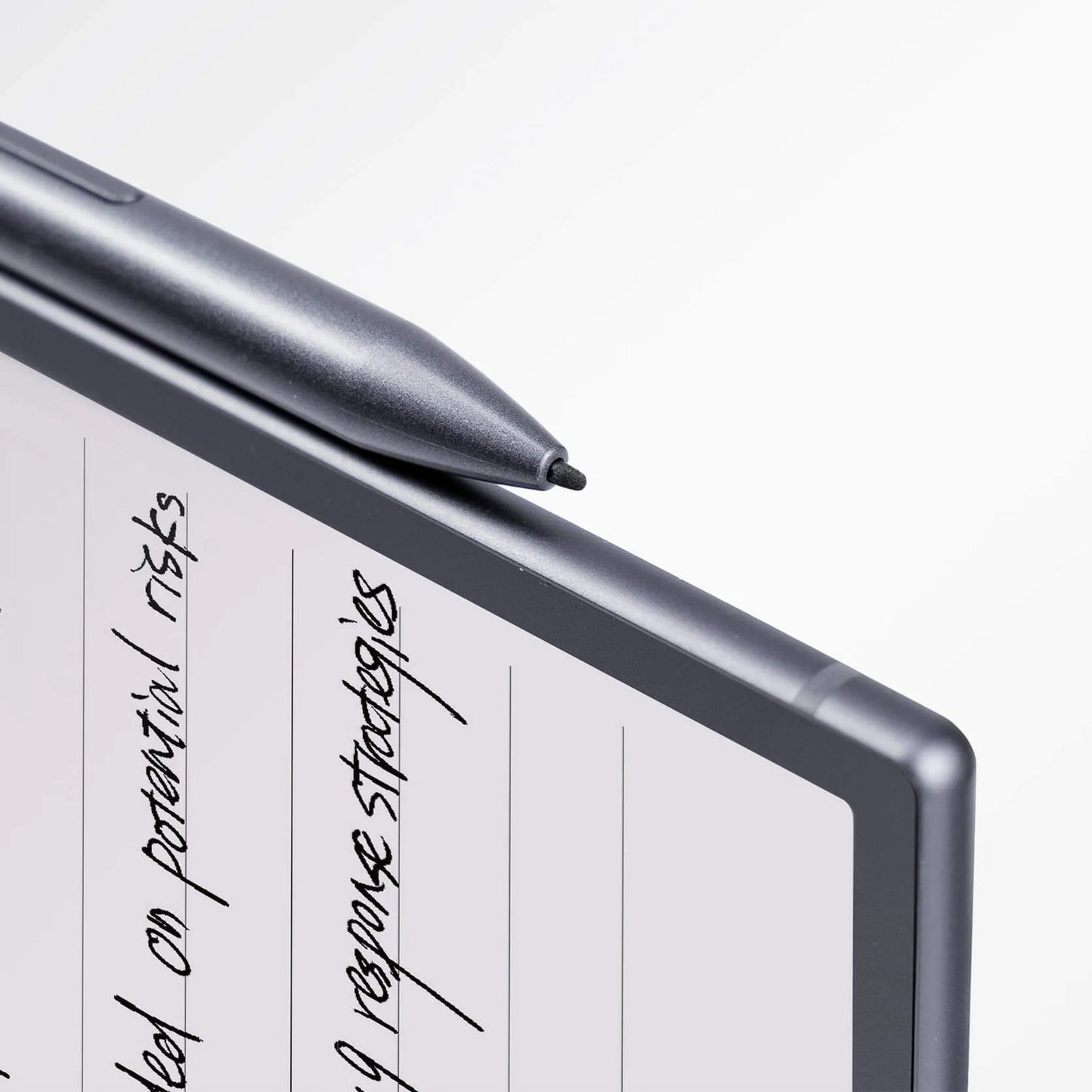 Iflytek ainote air 2 set 8.2 tablet (zwart | 32 gb | android 11 | wi-fi 6)