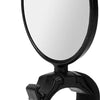 Acid micro bicycle mirror