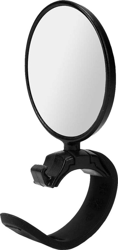 Acid micro bicycle mirror