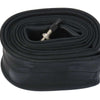 CONTINENTAL Binnenband mtb sv19 28 29 inch 47 62-622 sv 60 mm