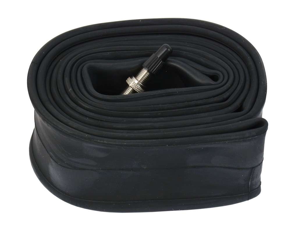 CONTINENTAL Binnenband mtb sv19 28 29 inch 47 62-622 sv 60 mm
