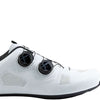 Northwave revolution wide - road bike shoes