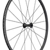Dt swiss pr 1400 dicut oxic clincher frontwheel
