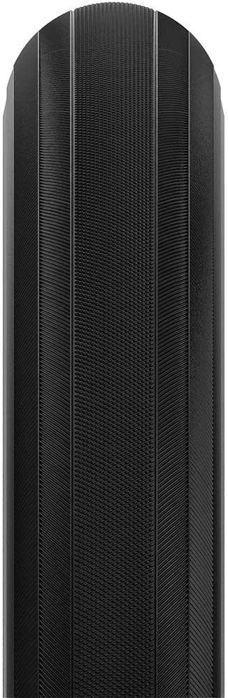 Panaracer gravelking slick plus tlr folding tyre
