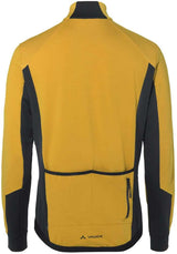 Vaude kuro hz - long sleeve jersey - afbeelding 2
