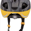 Alpina ximo l.e. - kid's helmet