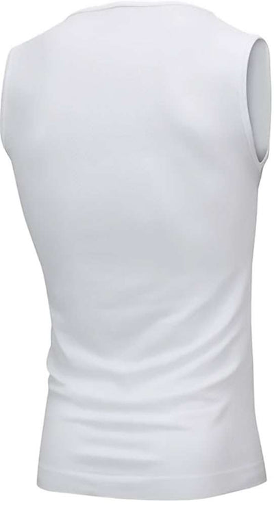 Lenz performance - tank top 1.0