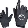 Ergon hm2 - mtb gloves
