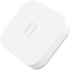 Aqara vibration sensor vibratiesensor (wit)