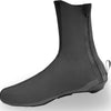 Cube aeroproof - overshoes