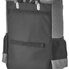 Ibera bike pannier backpack
