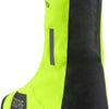 Gorewear sleet insulated gore-tex® - overshoes