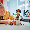 Lego super heroes 76297 dansende groot