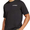 Adidas mt - functional shirt