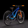 Cube acid 260 disc actionteam