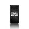 Jcb toughphone m20 (zwart | android 14 | dual-sim)