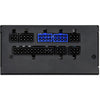 Silverstone sx700-g v1.1-gm modulaire 700 watt voeding (4x pcie)