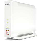 Fritz! box 4060 international router (wit) - afbeelding 1
