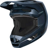 Abus hidrop - fullface helmet