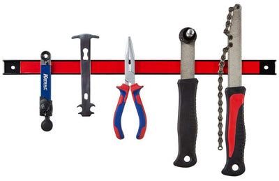 Katana magnetic toolbar 465mm