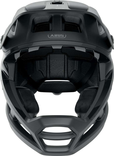 Abus airdrop mips - fullface helmet