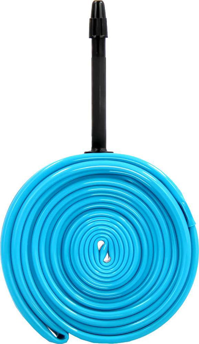 Barbieri nxt roccia tpu tube 28 road gravel